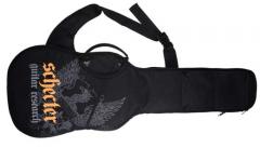 Schecter GUITAR GIG BAG Schecter GUITAR GIG BAG