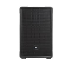 JBL IRX 112 BT 12" aktiivikaiutin
