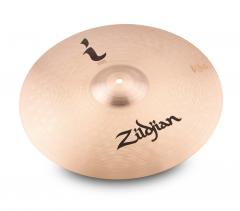 Zildjian 16" I-Family Crash Zildjian 16" I-Family Crash