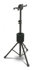 K&M 17620 Guitar Stand K&M 17620 Guitar Stand