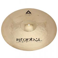 ISTANBUL XIST BRILLIANT CRASH 19 SYMBAALI ISTANBUL XIST BRILLIANT CRASH 19 SYMBAALI
