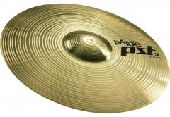 Symbaali Paiste PST3 16" Crash Symbaali Paiste PST3 16" Crash