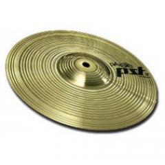 Symbaali Paiste PST3 18" Crash/Ride Symbaali Paiste PST3 18" Crash/Ride