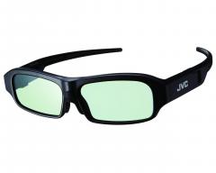 JVC PK-AG3 3D-lasit projektoreille