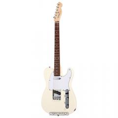 TOKAI ATE-52 VINTAGE WHITE SÄHKÖKITARA TOKAI ATE-52 VINTAGE WHITE SÄHKÖKITARA