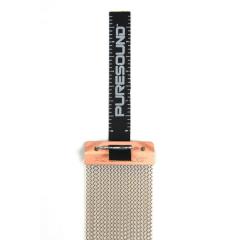 Virvelinmatto Puresound 14" Custom Pro Virvelinmatto Puresound 14" Custom Pro