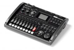 Zoom R8 8-raitatallennin Zoom R8 8-raitatallennin