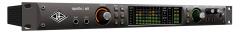 Universal Audio Apollo x8 Heritage Edition Thunderbolt 3 Audio Interface Universal Audio Apollo x8 Heritage Edition Thunderbolt 3 Audio Interface