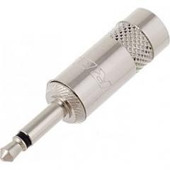 Rean 3.5 mm monoplugi Rean 3.5 mm monoplugi