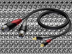 Procab CLA701/3 Procab CLA701/3
