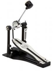 Mapex P400 Drum pedal Mapex P400 Drum pedal