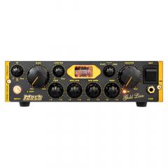 MARKBASS LITTLE MARK VINTAGE BASSOVAHVISTIN MARKBASS LITTLE MARK VINTAGE BASSOVAHVISTIN