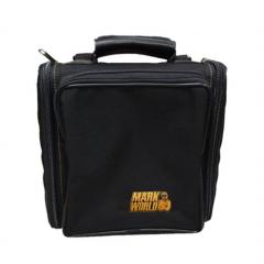 Markworld AMP BAG M Markworld AMP BAG M