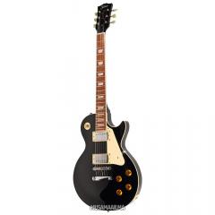TOKAI ALS-62 BLACK SÄHKÖKITARA TOKAI ALS-62 BLACK SÄHKÖKITARA