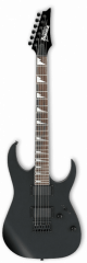 IBANEZ GRG121DX-BKF GIO sähkökitara