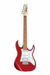 IBANEZ GRX40-CA SÄHKÖKITARA IBANEZ GRX40-CA SÄHKÖKITARA