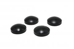 Milty Foculpods (4kpl) Milty Foculpods (4kpl)