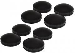 Milty Polipods (8kpl) Milty Polipods (8kpl)