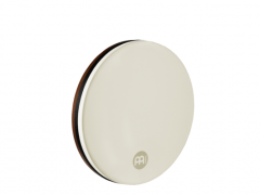 Meinl Percussion FD18T-TF Meinl Percussion FD18T-TF