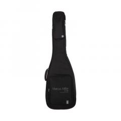 Sire Marcus Miller Gig Bag V- ja P-sarjan bassolle Sire Marcus Miller Gig Bag V- ja P-sarjan bassolle