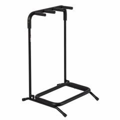 PROEL FC830N Kitarateline 3 soittimelle PROEL FC830N Kitarateline 3 soittimelle