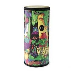 REMO KIDS PERCUSSION LASTEN KONGARUMPU KD-1506-01 REMO KIDS PERCUSSION LASTEN KONGARUMPU KD-1506-01