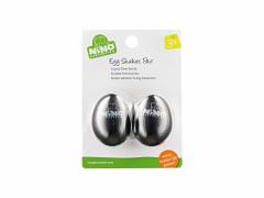 NINO PERCUSSION NINO540BK-2 MUNAMARAKASSIT MUSTA