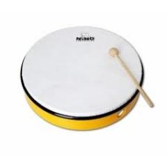 NINO PERCUSSION 10" KEHÄRUMPU NINO5Y NINO PERCUSSION 10" KEHÄRUMPU NINO5Y