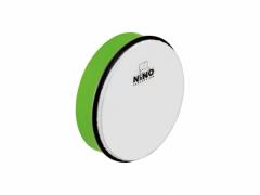 NINO PERCUSSION 8" KEHÄRUMPU NINO45GG NINO PERCUSSION 8" KEHÄRUMPU NINO45GG