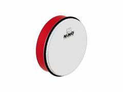NINO PERCUSSION 8" KEHÄRUMPU NINO45R NINO PERCUSSION 8" KEHÄRUMPU NINO45R