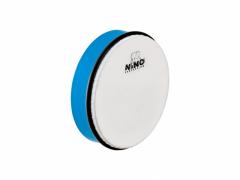 NINO PERCUSSION 8" KEHÄRUMPU NINO45SB NINO PERCUSSION 8" KEHÄRUMPU NINO45SB