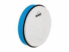NINO PERCUSSION 10" KEHÄRUMPU NINO5SB NINO PERCUSSION 10" KEHÄRUMPU NINO5SB