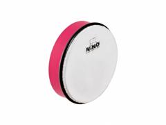 NINO PERCUSSION 8" KEHÄRUMPU NINO45SP NINO PERCUSSION 8" KEHÄRUMPU NINO45SP