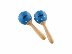 NINO PERCUSSION NINO7PD-B PUISET MARAKASSIT NINO PERCUSSION NINO7PD-B PUISET MARAKASSIT
