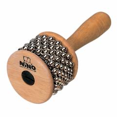 NINO PERCUSSION NINO701 CABASA NINO PERCUSSION NINO701 CABASA