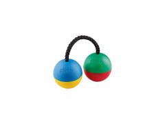 NINO BALL SHAKER NINO BALL SHAKER