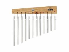 NINO CHIMES, 12 PUTKEA NINO CHIMES, 12 PUTKEA