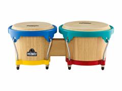 NINO PERCUSSION NINO3NTHK BONGORUMPU NINO PERCUSSION NINO3NTHK BONGORUMPU