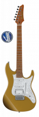 IBANEZ AZ2204-GD PRESTIGE IBANEZ AZ2204-GD PRESTIGE
