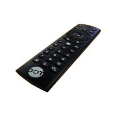 ADOT RC01 kaukosäädin Melcolle