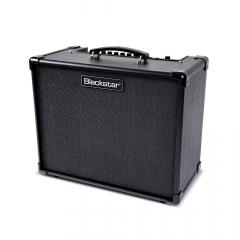 Blackstar ID:X 100 kitaracombo