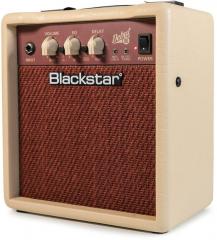 Blackstar Debut 10E kitaravahvistin