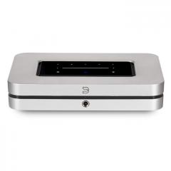 Bluesound NODE X, langaton Hi-Res monihuone verkkosoitin, N131