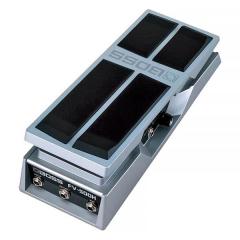 Boss FV-500H volume pedaali