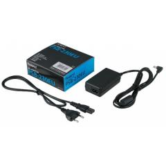 Boss PSB-230EU muuntaja