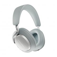 Bowers & Wilkins PX8 S2 vastamelukuulokkeet, pearl blue