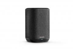 Denon Home 150 NV langaton kaiutin, musta