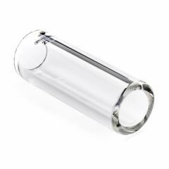 Dunlop 211 lasi slide