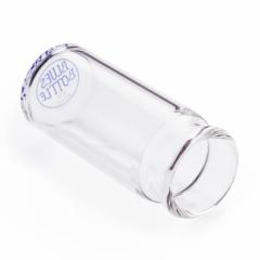 Dunlop 273 Blues Bottle Slide