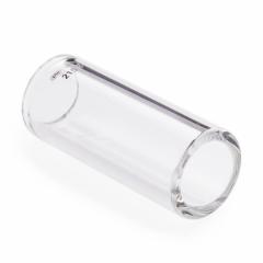Dunlop 215 lasi slide
